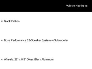 Used 2024 GMC Acadia Elevation video 2