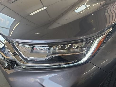 Used 2018 Honda CR-V Touring image 31