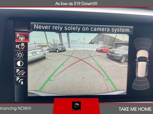 Used 2017 BMW X1 xDrive28i image 22