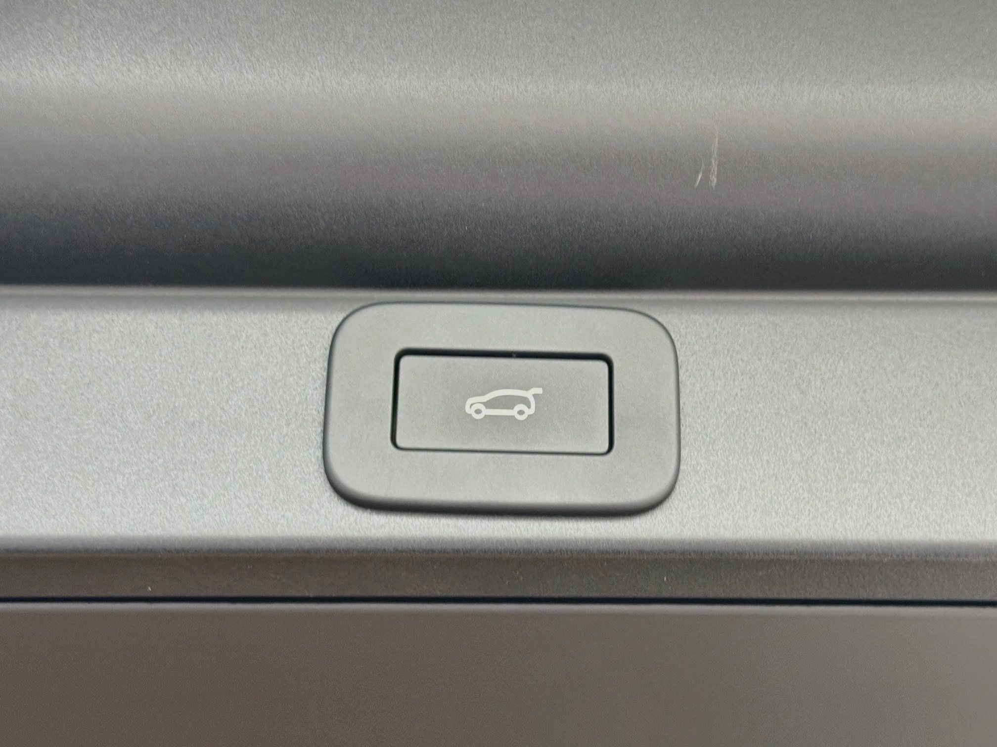 New 2026 Land Rover Range Rover SE AWD/4WD image 14