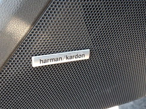 Used 2024 Subaru Crosstrek 2.5i Wilderness w/ Crosstrek Mirror Package image 24