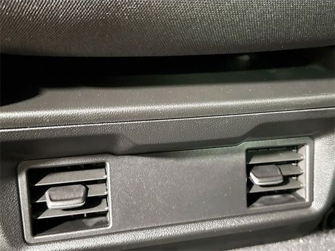 New 2026 Chevrolet Silverado 2500 Custom w/ Snow Plow Prep/Camper Package image 26