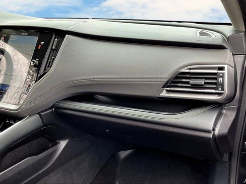 Used 2023 Subaru Outback Onyx Edition image 18