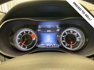 Used 2021 Jeep Cherokee Trailhawk AWD/4WD video 2