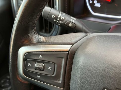 Used 2021 Chevrolet Silverado 3500 LT w/ Fleet Comfort Package image 31