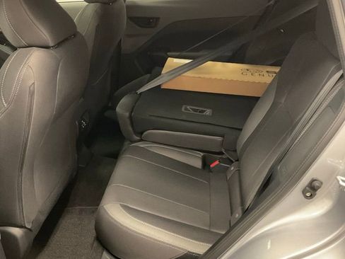 New 2026 Subaru Crosstrek 2.0i Premium image 32