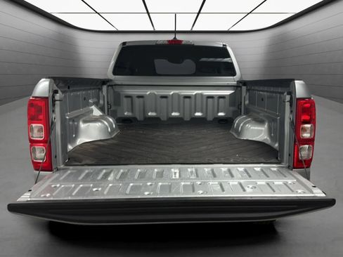 Used 2020 Ford Ranger XL w/ Equipment Group 101A Mid RWD image 23