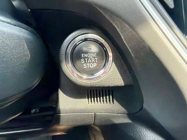 Used 2024 Subaru Crosstrek 2.0i Premium AWD/4WD image 16