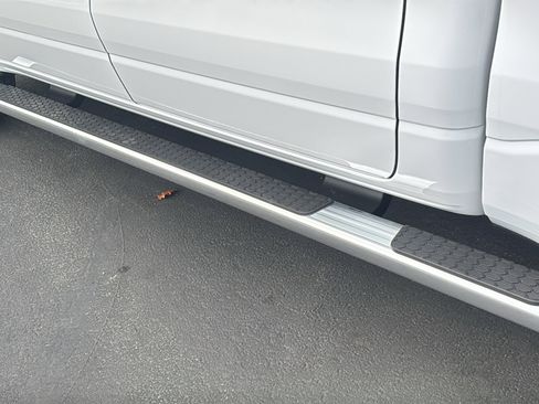 New 2026 RAM 1500 Big Horn image 22