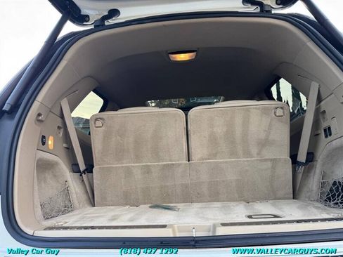 Used 2015 Mercedes-Benz GL 450 GL 450 4MATIC image 35