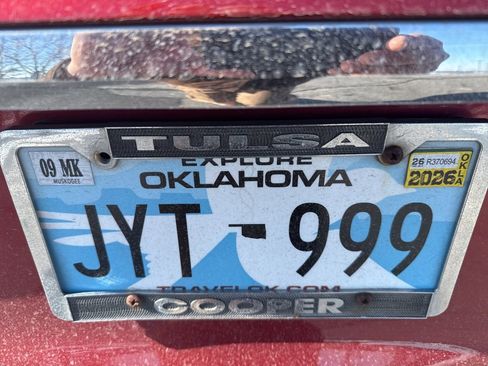 Used 2020 Mercedes-Benz GLE 350 GLE 350 image 4