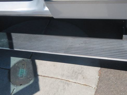 Used 2013 Ford F150 Platinum AWD/4WD image 17