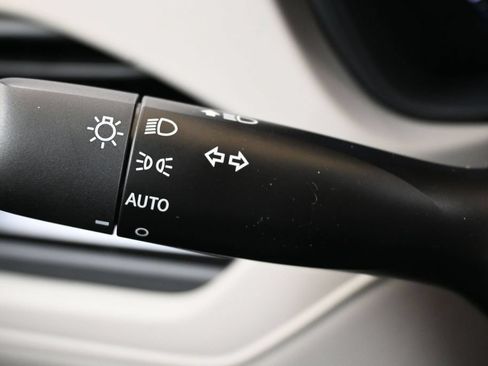 New 2026 Subaru Forester AWD/4WD image 29