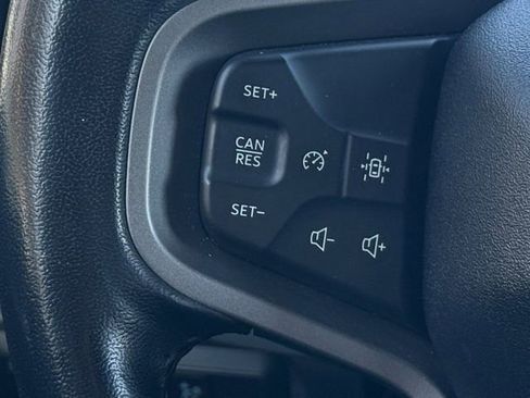 Certified 2022 Ford Bronco Badlands w/ Sasquatch Package image 11