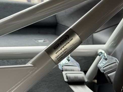 Used 2019 Porsche 911 GT3 RS image 25