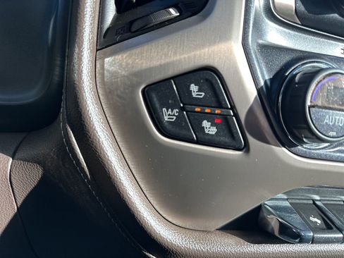 Used 2014 GMC Sierra 1500 Denali w/ Driver Alert Package image 63