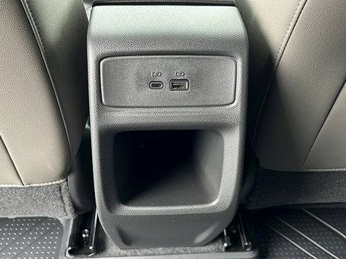 New 2026 Chevrolet Trax ACTIV w/ Driver Confidence Package image 14