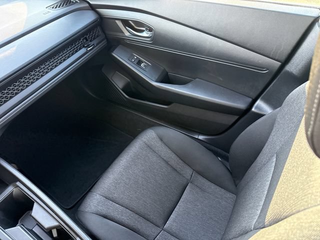 Used 2024 Honda Accord LX image 14
