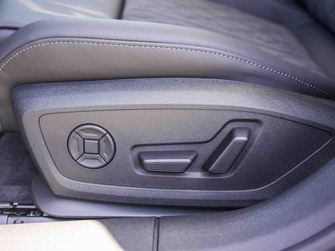 New 2026 Audi S5 Premium Plus AWD/4WD image 28