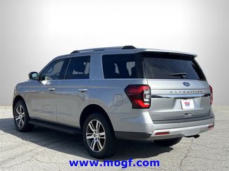 Used 2024 Ford Expedition Limited video 2
