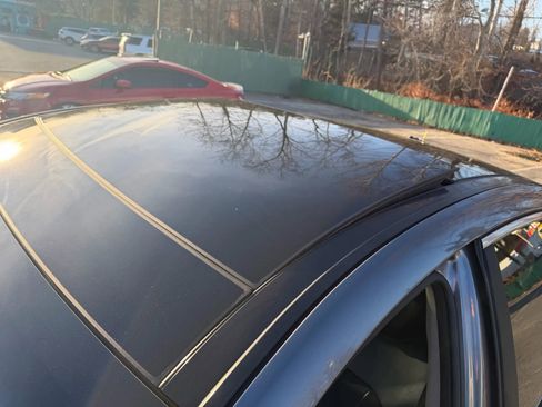 Used 2015 Hyundai Genesis 3.8 w/ Option Group 04 image 37