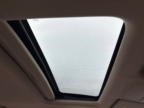 Used 2018 Honda CR-V EX image 28