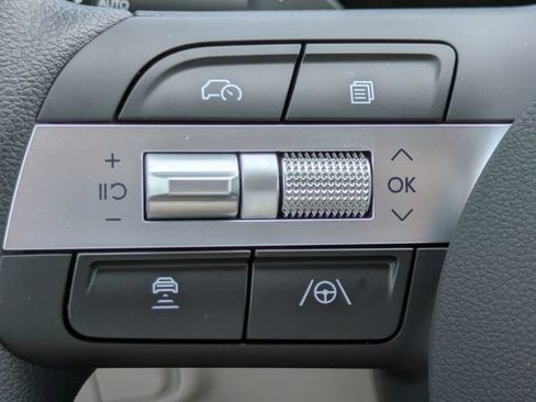 New 2026 Hyundai Tucson SEL Plus FWD image 26