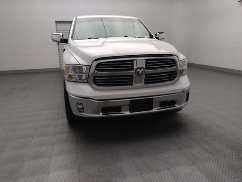 Used 2019 RAM 1500 Lone Star image 14