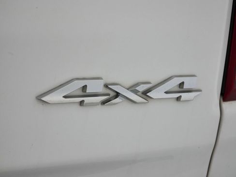 New 2026 RAM 3500 Big Horn image 70