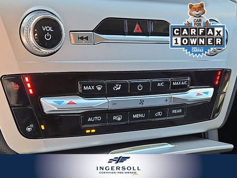 Used 2022 Ford Explorer XLT w/ Equipment Group 202A image 16