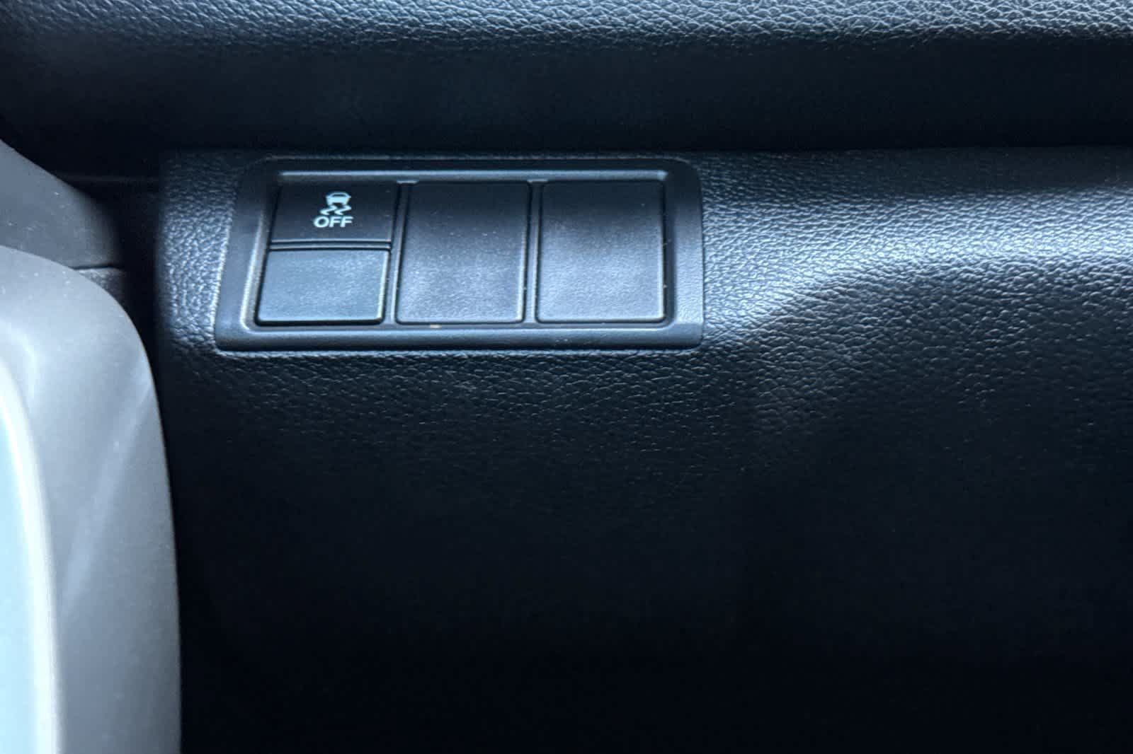 Used 2018 Honda Civic EX-T image 28