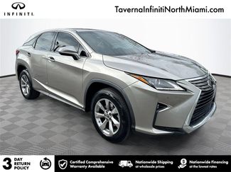 Used 2019 Lexus RX 350 350 video 1