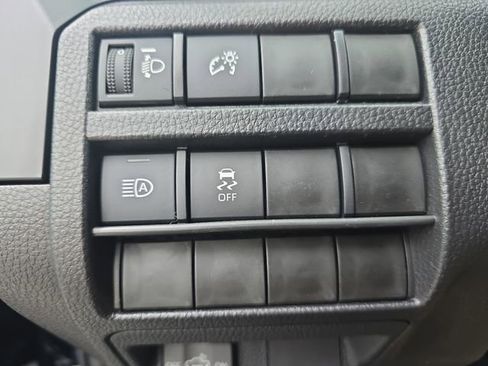 New 2026 Toyota Tacoma SR image 26