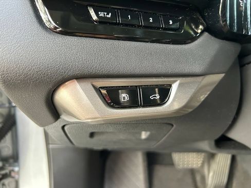 Used 2023 Lexus RX 350 FWD w/ Cold Area Package image 20