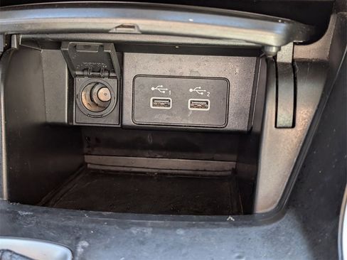 Certified 2022 Honda Accord LX image 18