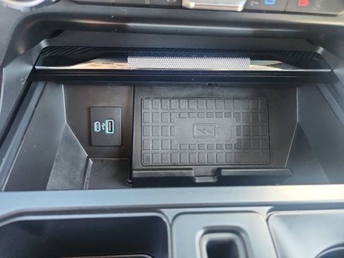 Certified 2022 Ford F150 Limited AWD/4WD image 28