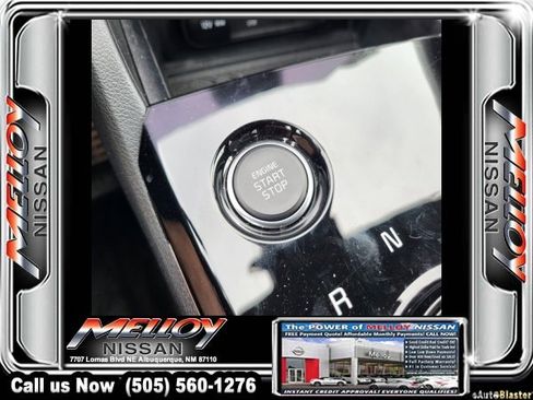 Used 2025 Kia Sportage X-Line Prestige AWD/4WD image 15