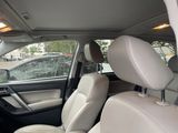 Used 2015 Subaru Forester 2.5i Touring w/ Eyesight & Navigation System image 2