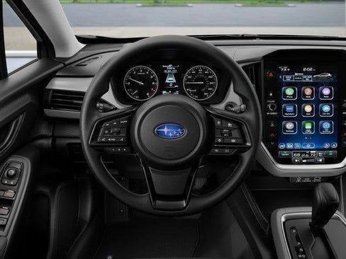 New 2026 Subaru Crosstrek 2.0i Premium image 36