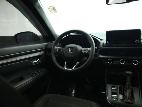 Used 2024 Honda CR-V Sport image 39