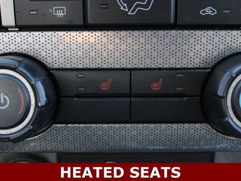 Used 2010 Ford F150 Raptor image 3