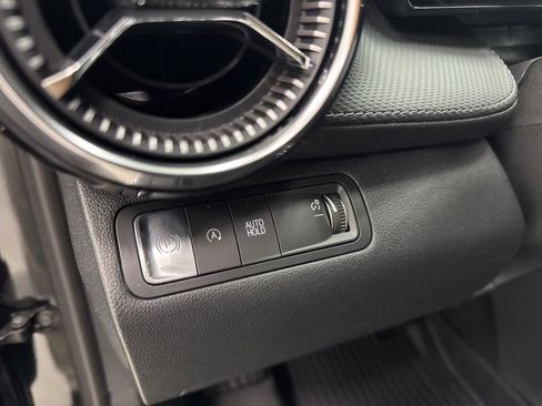 New 2026 Chevrolet Equinox LT w/ Convenience Package II image 11