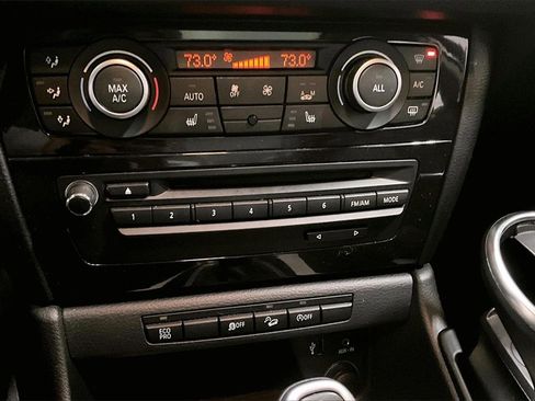 Used 2013 BMW X1 xDrive28i image 14