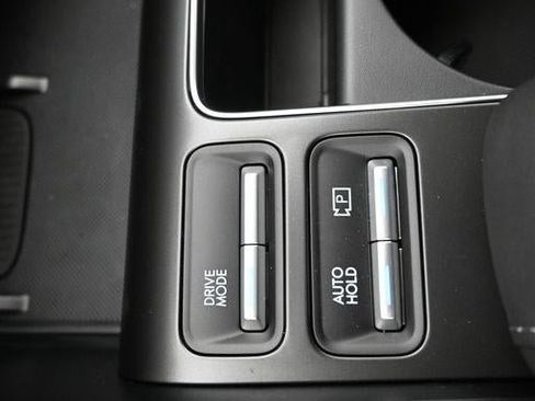 New 2026 Hyundai Sonata SEL image 16