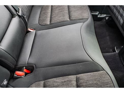 Used 2023 Ford Bronco Sport Big Bend w/ Convenience Package image 27