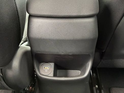 Used 2023 Hyundai Kona SEL w/ Convenience Package image 19