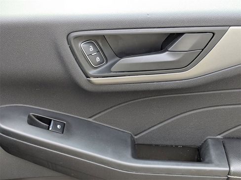 Used 2023 Ford Escape Active image 36