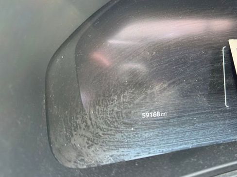 Used 2024 Toyota Grand Highlander Platinum image 12