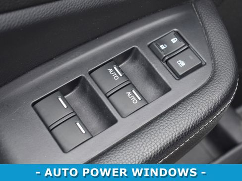 Used 2019 Honda Ridgeline Sport image 7