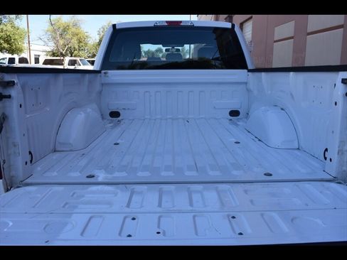 Used 2018 Ford F150 XL w/ Equipment Group 101A Mid image 26